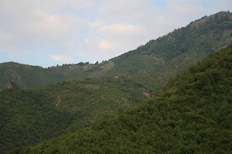 Albania 2008 265